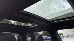 2022 (22) MINI HATCHBACK 2.0 Cooper S Exclusive 5dr Auto 3495341