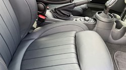 2022 (22) MINI HATCHBACK 2.0 Cooper S Exclusive 5dr Auto 3495344