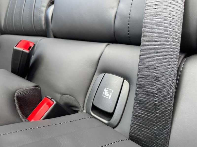 2022 (22) MINI HATCHBACK 2.0 Cooper S Exclusive 5dr Auto 3495353