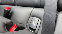 2022 (22) MINI HATCHBACK 2.0 Cooper S Exclusive 5dr Auto 3495353