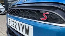 2022 (22) MINI HATCHBACK 2.0 Cooper S Exclusive 5dr Auto 3495357