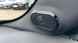 2022 (22) MINI HATCHBACK 2.0 Cooper S Exclusive 5dr Auto 3495340