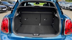 2022 (22) MINI HATCHBACK 2.0 Cooper S Exclusive 5dr Auto 3495333