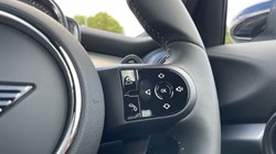 2022 (22) MINI HATCHBACK 2.0 Cooper S Exclusive 5dr Auto 3495338