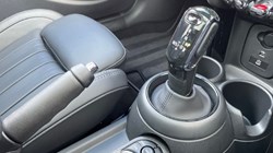 2022 (22) MINI HATCHBACK 2.0 Cooper S Exclusive 5dr Auto 3495330