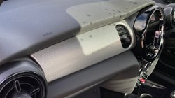 2022 (22) MINI HATCHBACK 2.0 Cooper S Exclusive 5dr Auto 3495351