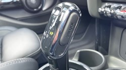 2022 (22) MINI HATCHBACK 2.0 Cooper S Exclusive 5dr Auto 3495352