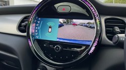 2022 (22) MINI HATCHBACK 2.0 Cooper S Exclusive 5dr Auto 3495348