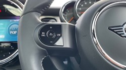 2022 (22) MINI HATCHBACK 2.0 Cooper S Exclusive 5dr Auto 3495337