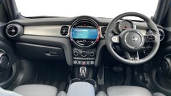 2022 (22) MINI HATCHBACK 2.0 Cooper S Exclusive 5dr Auto 3495324