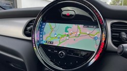 2022 (22) MINI HATCHBACK 2.0 Cooper S Exclusive 5dr Auto 3495347