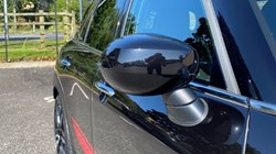 2020 (20) MINI CLUBMAN 2.0 John Cooper Works ALL4 6dr Auto 3481201