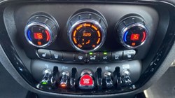 2020 (20) MINI CLUBMAN 2.0 John Cooper Works ALL4 6dr Auto 3481180