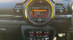 2020 (20) MINI CLUBMAN 2.0 John Cooper Works ALL4 6dr Auto 3481179
