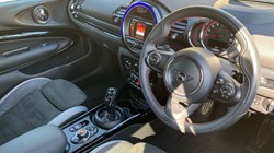 2020 (20) MINI CLUBMAN 2.0 John Cooper Works ALL4 6dr Auto 3481157