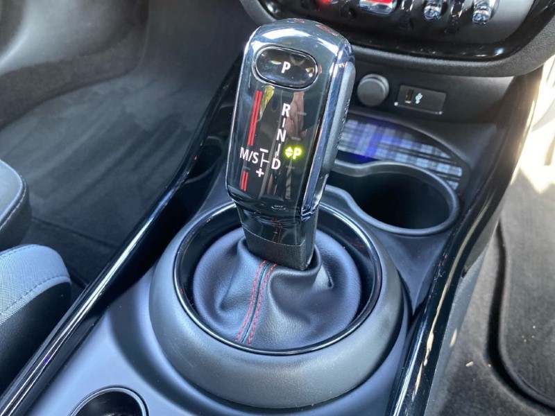 2020 (20) MINI CLUBMAN 2.0 John Cooper Works ALL4 6dr Auto 3481184