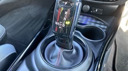 2020 (20) MINI CLUBMAN 2.0 John Cooper Works ALL4 6dr Auto 3481184