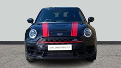 2020 (20) MINI CLUBMAN 2.0 John Cooper Works ALL4 6dr Auto 3481167