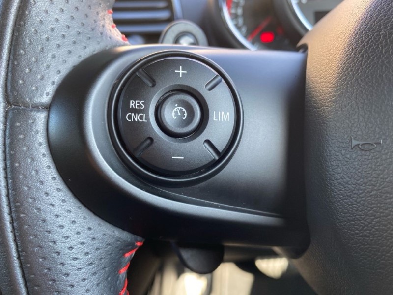 2020 (20) MINI CLUBMAN 2.0 John Cooper Works ALL4 6dr Auto 3481168