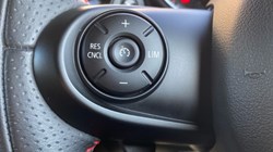 2020 (20) MINI CLUBMAN 2.0 John Cooper Works ALL4 6dr Auto 3481168