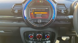 2020 (20) MINI CLUBMAN 2.0 John Cooper Works ALL4 6dr Auto 3481159
