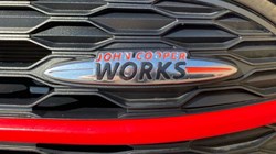 2020 (20) MINI CLUBMAN 2.0 John Cooper Works ALL4 6dr Auto 3481194