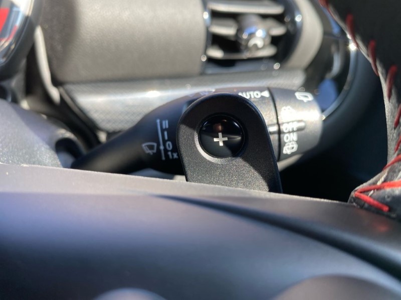 2020 (20) MINI CLUBMAN 2.0 John Cooper Works ALL4 6dr Auto 3481205