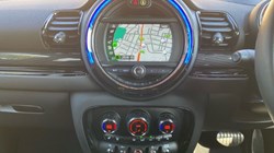 2020 (20) MINI CLUBMAN 2.0 John Cooper Works ALL4 6dr Auto 3481177