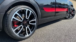 2020 (20) MINI CLUBMAN 2.0 John Cooper Works ALL4 6dr Auto 3481199