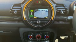 2020 (20) MINI CLUBMAN 2.0 John Cooper Works ALL4 6dr Auto 3481178
