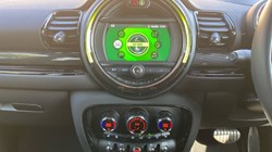 2020 (20) MINI CLUBMAN 2.0 John Cooper Works ALL4 6dr Auto 3481176