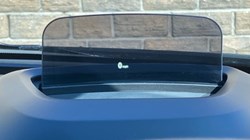 2020 (20) MINI CLUBMAN 2.0 John Cooper Works ALL4 6dr Auto 3481206