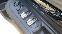 2020 (20) MINI CLUBMAN 2.0 John Cooper Works ALL4 6dr Auto 3481173