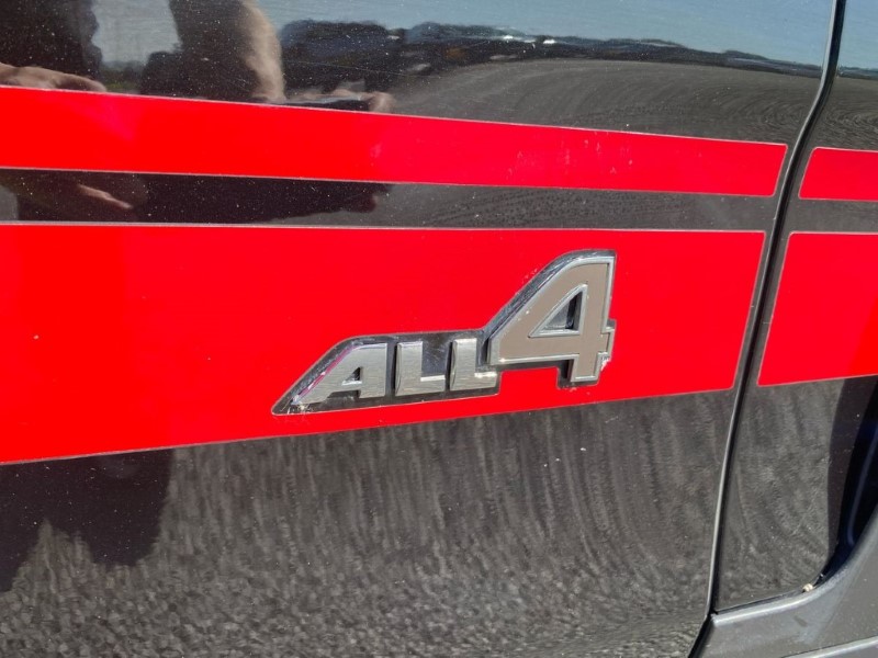 2020 (20) MINI CLUBMAN 2.0 John Cooper Works ALL4 6dr Auto 3481203