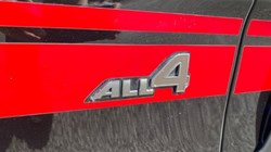 2020 (20) MINI CLUBMAN 2.0 John Cooper Works ALL4 6dr Auto 3481203