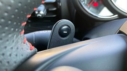 2020 (20) MINI CLUBMAN 2.0 John Cooper Works ALL4 6dr Auto 3481204