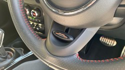 2020 (20) MINI CLUBMAN 2.0 John Cooper Works ALL4 6dr Auto 3481187