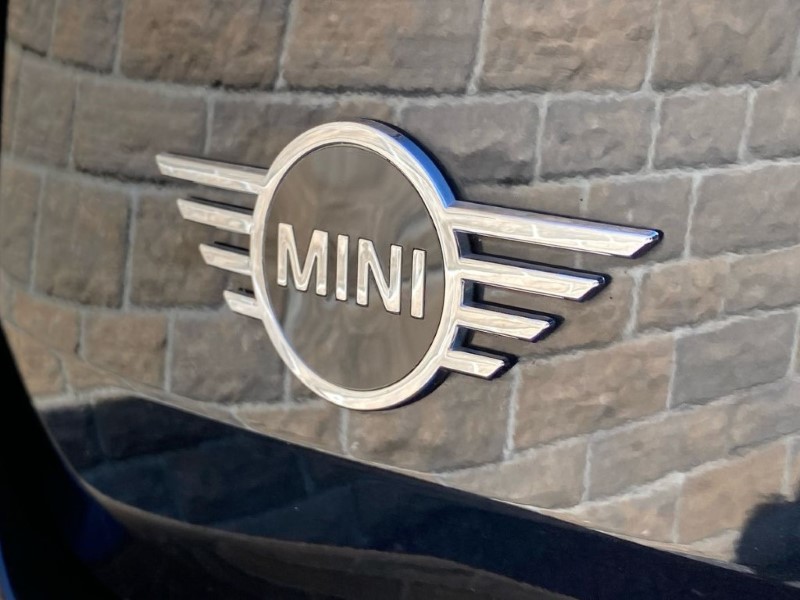 2020 (20) MINI CLUBMAN 2.0 John Cooper Works ALL4 6dr Auto 3481196