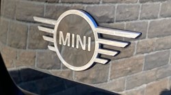 2020 (20) MINI CLUBMAN 2.0 John Cooper Works ALL4 6dr Auto 3481196