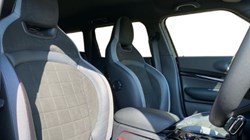2020 (20) MINI CLUBMAN 2.0 John Cooper Works ALL4 6dr Auto 3481162