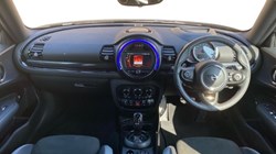 2020 (20) MINI CLUBMAN 2.0 John Cooper Works ALL4 6dr Auto 3481155