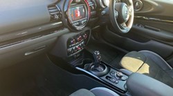 2020 (20) MINI CLUBMAN 2.0 John Cooper Works ALL4 6dr Auto 3481158