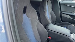 2023 (73) BMW 1 SERIES M135i xDrive 5dr Step Auto 3501879