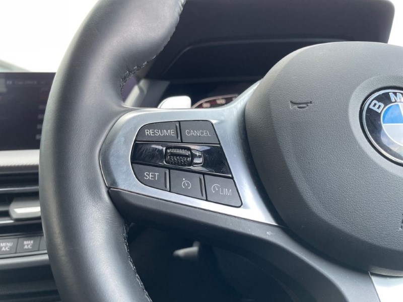 2023 (73) BMW 1 SERIES M135i xDrive 5dr Step Auto 3501872