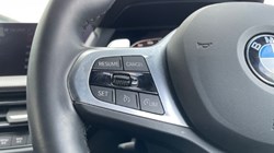 2023 (73) BMW 1 SERIES M135i xDrive 5dr Step Auto 3501872
