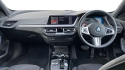 2023 (73) BMW 1 SERIES M135i xDrive 5dr Step Auto 3501859