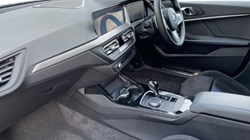 2023 (73) BMW 1 SERIES M135i xDrive 5dr Step Auto 3501862