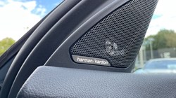2023 (73) BMW 1 SERIES M135i xDrive 5dr Step Auto 3501875