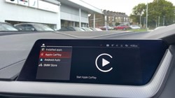 2023 (73) BMW 1 SERIES M135i xDrive 5dr Step Auto 3501883