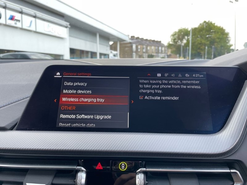2023 (73) BMW 1 SERIES M135i xDrive 5dr Step Auto 3501881
